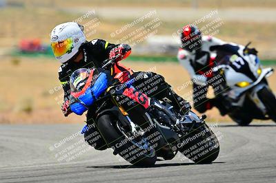 media/May-16-2025-2WTD (Fri) [[87c82739e1]]/B Group/Session 3 (Turn 4)/